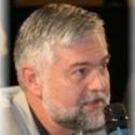 Prof. J Matos