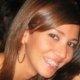 Ana Caroline