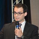 Diego Andreasi