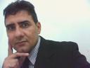 Flavio Andrade