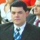 Adriano Jovino da Silva Lajeado-RS