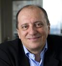 César Souza
