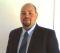Anderson Carlos Monteiro