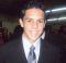 Gustavo Lincoln Ricardo Pimenta