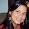 Dalila Maria Araujo da Silva