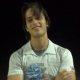 Thiago Lopes do Nascimento