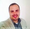 Edson Xavier da Rocha Junior