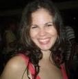 Joyce Aline Daddio