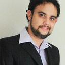 Raphael Lacerda