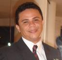 Valdenilson Rocha
