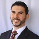 Dr. Denis Siqueira