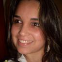 Lais Gomes Fernandes