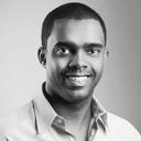 Frederico Mendes de Carvalho