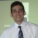 Adm. João Moraes Sobrinho