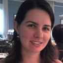 Marcella Gago Baroth Marques