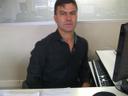 Nelson Henrique Pereira