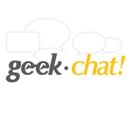 Geekchat
