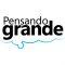 Pensando Grande