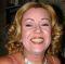 Yolanda Braconnot
