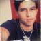 Adilson Felix Ferbani