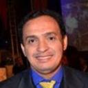 Marcelo Dias