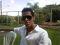 Diego Braz 