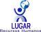 Lucas Gabriel da Luz