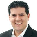 Fernando de Almeida Cavalcanti