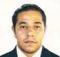 Newton Gomes Araujo 
