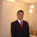 Alessandro Augusto Brogin Craveiro