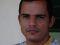 Jean Freitas dos Santos