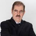 Pedro Paulo Galindo Morales