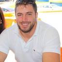 Gustavo de Carvalho Luiz