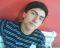 Jordan Felipe Peters Paes