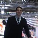 Vinicius Menon