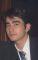 Rodrigo Faccin