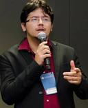 Alan Castro Barbosa