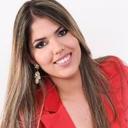 Michelly Raianne Ferreira dos Santos