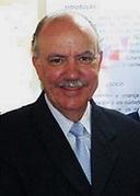 Valdec Romero Castelo Branco