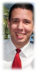 Felipe Augusto B. Carvalho