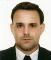 Prof. Sileno Marcos Araujo Ortin