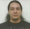 Lucas Louzada