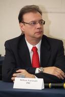 Nilton Farinati