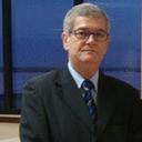 Paulo Cesar Marques - Advogado e Consultor Empresarial