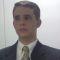 Bruno Cardoso Reis