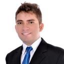 Alisson Kemis Araujo