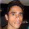 Rodrigo Ferreira Andrade