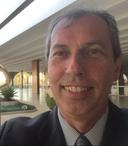 Mario Mello