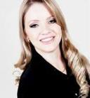 Juliana Fachi Vieira