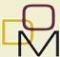DOM Strategy Partners
